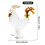 Rooster Whiskey Decanter1000ml 5