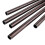 Sino de Vento de 91 cm (36 polegadas) para Exterior, Grande, com Som Grave e Elegante, Ideal para Jardim e Pátio 7