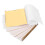 Gold Leaf Sheets Art Craft Decoration 1 Bag 1