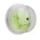 Guía de ángulo solar ABS, Diámetro 4,5 cm, 23,00 g 12