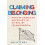 Claiming Belonging by Emily Cury Paperback Book 1