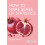 How to Make Sense of Statistics by Stephen Gorard Paperback Book 1