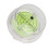 Guía de ángulo solar ABS, Diámetro 4,5 cm, 23,00 g 1