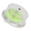 Guía de ángulo solar ABS, Diámetro 4,5 cm, 23,00 g 7