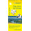 Oise Paris ValdOise Michelin Local Map 305 by Michelin Other Book 1