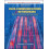 Data Communications and Networking with TCPIP Protocol Suite ISE by Be 1