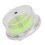 Guía de ángulo solar ABS, Diámetro 4,5 cm, 23,00 g 9