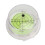 Guía de ángulo solar ABS, Diámetro 4,5 cm, 23,00 g 3