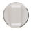 Guía de ángulo solar ABS, Diámetro 4,5 cm, 23,00 g 8