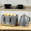 Kettle and Toaster Sets 1.7L Kettle & Toaster 1
