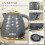 Kettle and Toaster Sets 1.7L Kettle & Toaster 2