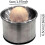 Manual Dumpling Maker Press for Easy Wrapping and TimeSaving Home or Restaurant Use 2