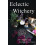 Eclectic Witchery by Ailie Hunter Paperback Book 1