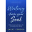 Writing Down Your Soul by Janet Conner Paperback Book 1