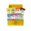WowBoxMe Pipers Bespoke Crisps Box Hamper 1