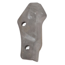 Replacement Throttle Cam Tohatsu 15hp 18hp 2