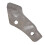 Precision Throttle Cam for Tohatsu 2 Stroke 15 1