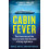 Cabin Fever by Jonathan Franklin Paperback Book 1