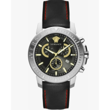 Versace - VE2H00121 - Horloge - Heren