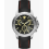 Versace Versace - VE2H00121 - Uhren - Herren 1