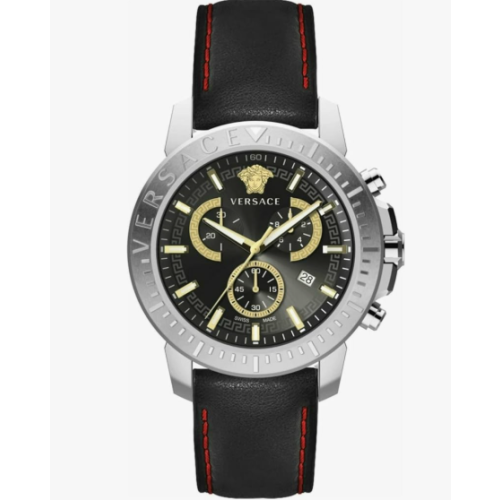 Versace Versace - VE2H00121 - Uhren - Herren