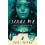 Scare Me by Teri Terry Paperback Book 1
