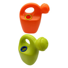 4St Vrolijke Plastic Waterspeeltjes Voor Kinderen Badkamer En