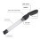 Vacuum Bug Catcher Spider and Insect Traps Catcher Bug Control for Adults and Kids Insects Handheld LED Flashlight 4