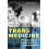 Trans Medicine by stef m. shuster Paperback Book 1