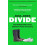 Divide by Anna Jones Paperback Book 1