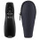 2.4GHz Wireless USB PPT Presenter Pen Universal Wireless USB PPT Presenter Controller Slideshow Presenter Pen 1