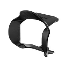 für  AVATA 2 Gegenlichtblende Gimbal-Schutz Blendschutz Objektiv-Sonnenschutzabdeckung Gegenlichtblende Drohnenzubehör