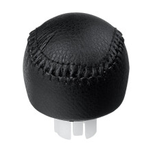 Automatic Gear Shift Knob Shifter Lever Handball for 156 2002-2020 156037823