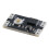 1Pcs XL-10AL Single Bond Button Bistable  One Key  Module 3.5-5.4V 300nA Load 10A Low Power 1