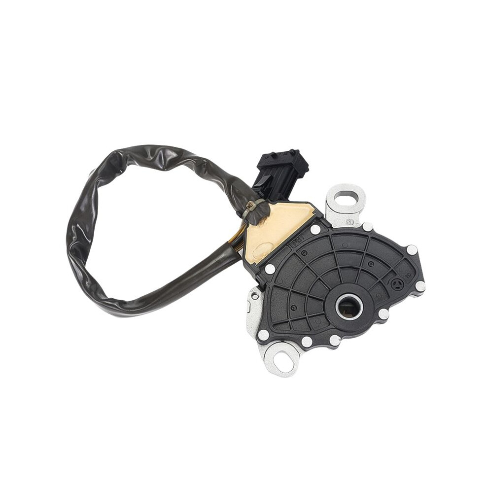 Car Transmission Neutral Safety 5256060 93732499 For 9-5 1999-2001 Gear Position 84540-2406 50A140 6033664592172