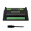RP2350 Dual-Core Double-Frame Industrial Control Board 8-Channel Network Relay Supports Digital Input with Isolation A 1