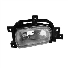Car Front Fog Light Lamp with Bulb for Carnival / Grand Carnival III (VQ) 2006-2015 Right 922024D000