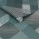 Superfresco Easy Superfresco Easy Kaleidoscope Geometric Emerald Wallpaper 2