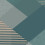 Superfresco Easy Superfresco Easy Kaleidoscope Geometric Emerald Wallpaper 3