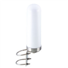 4G 5G LTE GSM Mobiele Antenne/Breedband 698-6000MHz Lange Afstand Externe Antenne, Mobiele Telefoon Signaalverbetering