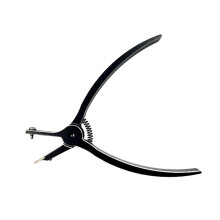 Disassembly Clamp Portable Disassembly Tool for RC Helicopter Aircraft Racing Drone Cars L