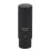 Phantom Power Adapter Microfoon Systeem Audio Mixer voor Condensator Microfoon 48V XLR Microfoon Adapter 3.5Mm, Microfoonversterker 1