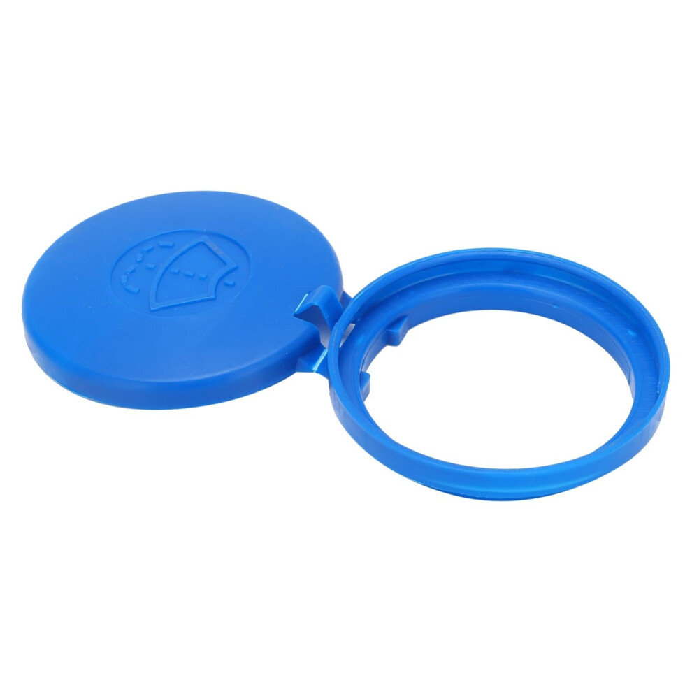 Windscreen Wiper Washer Fluid Reservoir Bottle Cap 643230 For Saxo 19962004 Wiper Water Cap 9771547252610