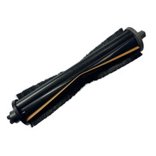 Cutting Hair Anti- Roller Brush for L10s Ultra L20 Ultra X10 X20 Pro X30 X30 Pro L30 Ultra X40