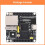 För Luckfox  Ultra Development Board RV1106 RISC-V Linux 8GB EMMC Stöder PoE Ethernet-Strömförsörjning 2