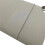 Left 96401-ED500 Car Sun Visor with Mirror for  Tiida C11 Hatchback 2004 - 2012 5