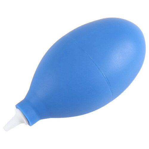 1Set Pottery Tools Supplies Ceramic Precision Applicator 3 Ounce Set Applicator Tips () 2