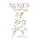Roses Ramblings by Rose Luce Paperback Book 1