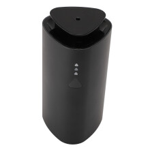 Bluetooth Portable Speaker 20W Waterproof Mini Speaker with USB TF Card Slot