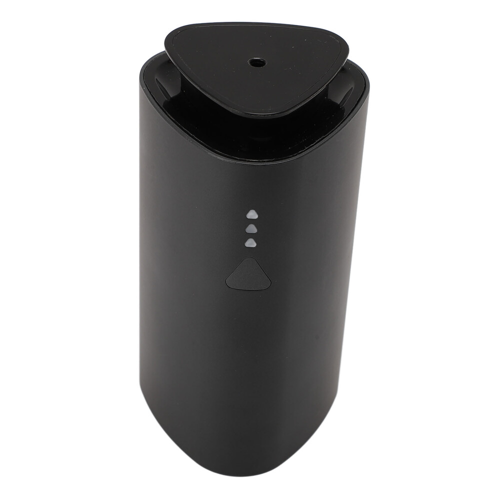 Bluetooth Portable Speaker 20W Waterproof Mini Speaker With Usb Tf Card Slot 4321384390775